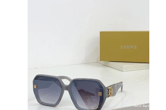 REP Sunglasses Upshoe L0EWE UP-12 1227